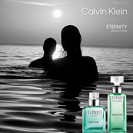 Calvin Klein Eternity Summer EDP 100ml